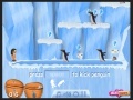 Gioco Jamry-Jane in Ice World