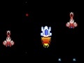 Gioco Space Shooter