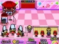 Gioco Cute Fashion Star