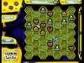 Gioco Cookie Sprite