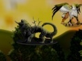 Gioco Festival of Dreams