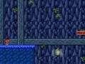 Gioco Bros. Adventure