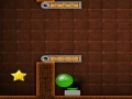Gioco Box 'n' Ball