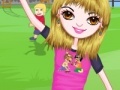 Gioco Let`s Fly!