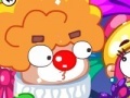 Gioco Carnival slacking