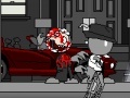 Gioco Thing thing arena 1