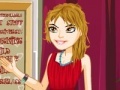 Gioco Love tester