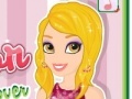 Gioco Girl next door