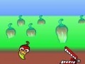 Gioco Pepper water