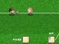 Gioco Mini soccer