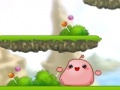 Gioco Candy Hunter