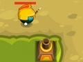 Gioco Alien TD