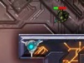 Gioco Wolves Secret Mission Colony Defence