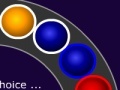 Gioco 3 Finder