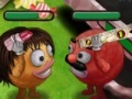 Gioco Smileys wars