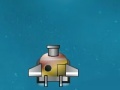 Gioco Fission Balls