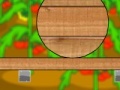 Gioco Uncover Tomato