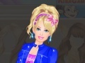 Gioco School Fashion