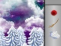 Gioco Winter Escape