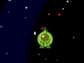 Gioco Return of the Squid