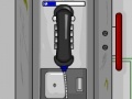 Gioco Escape the Phone Booth
