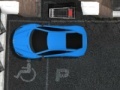 Gioco Skills 2 Park