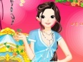 Gioco Dress Up 5