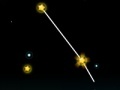 Gioco Constellation memory