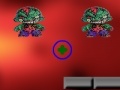 Gioco Zombie Slicer