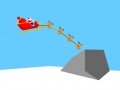 Gioco Sleigh Ride