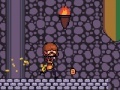 Gioco Thief's Escape