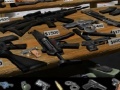 Gioco Hidden Weapons