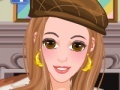 Gioco The hot winter