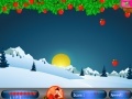 Gioco Newton Apple falls