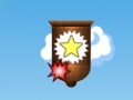 Gioco Cannonball Adventure