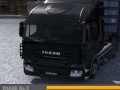 Gioco Truck Hidden Numbers