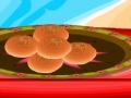 Gioco Morning Buns Recipe