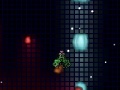 Gioco Colorful shooter
