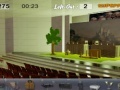 Gioco Find the Objects Stageshow