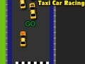 Gioco Taxi Car Racing