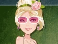 Gioco Teenage sexy girl dress up