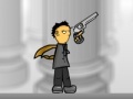 Gioco The Final Death Wish