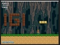 Gioco Luigi Cave World 2