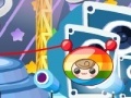 Gioco Bubi king
