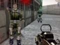 Gioco American Soldier