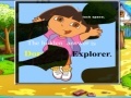 Gioco Hidden Hints - Explorer
