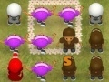 Gioco Four Seasons