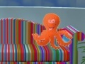 Gioco Crazy Octopus Escape