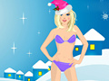 Gioco Christmas with Skybreeze