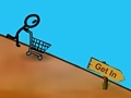 Gioco Shopping Cart Hero 2